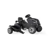 Traktors Smoby 710131 Photo 5