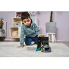Transporta komplekts Dickie Toys 203747007 Photo 3