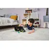Transporta komplekts Dickie Toys 203747007 Photo 4