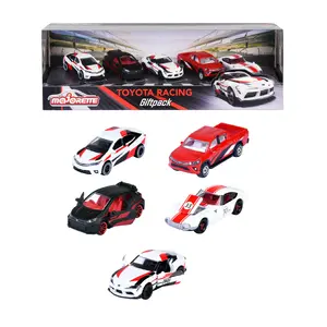 Play vehicle Smoby 212053189 multicolour age 3 to 8