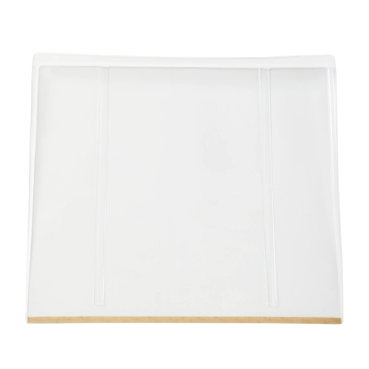 Home Appliance Accessories