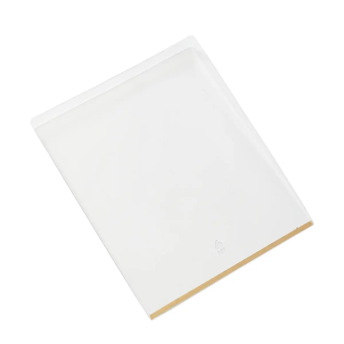 Поддон Nordic Quality 352197 Photo 2