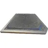 Фильтр для вытяжки Thermex 535.21.8100.9 Photo 3