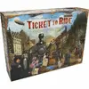 Настольная игра Asmodee DOW720036 Photo 2