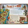 Настольная игра Asmodee DOW720036 Photo 4