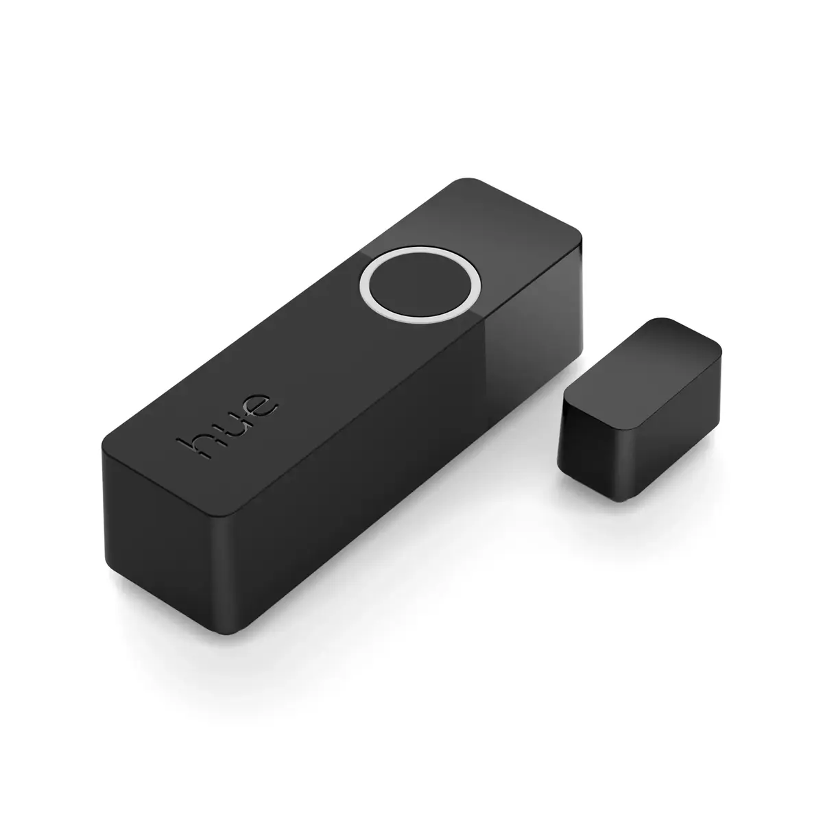 Philips Secure kontaktu sensors Photo 2