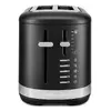 Toasteris KitchenAid 5KMT2109EBM Photo 2