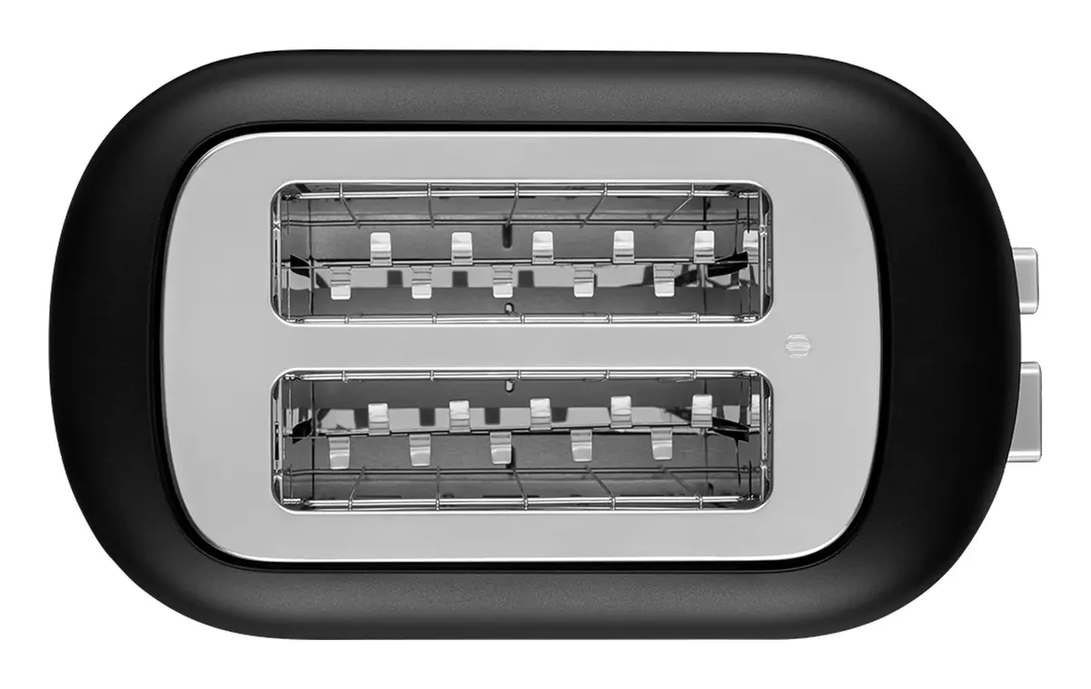 Toasteris KitchenAid 5KMT2109EBM Photo 3