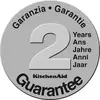 Toasteris KitchenAid 5KMT2109EBM Photo 4