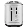 Тостер KitchenAid 5KMT2109ESX Photo 2