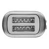 Тостер KitchenAid 5KMT2109ESX Photo 3