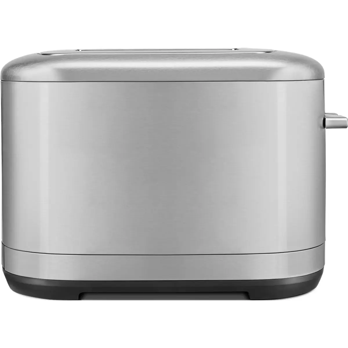 Тостер KitchenAid 5KMT2109ESX Photo 4