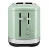 Toasteris KitchenAid 5KMT2109EPT Photo 2
