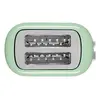 Toasteris KitchenAid 5KMT2109EPT Photo 3