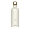 SIGG MyPlanet Forward Ikdienas lietošanai 600 ml Photo 2