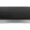 Induction Hob Siemens iQ500 ED651HSB1E Photo 3