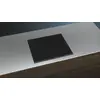 Induction Hob Siemens iQ500 ED651HSB1E Photo 4