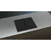 Indukcijas plīts Siemens iQ700 EX651HXC1E Photo 4