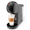 Capsule coffee machine De’Longhi Genio S Photo 2