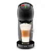 Capsule coffee machine De’Longhi Genio S Photo 4