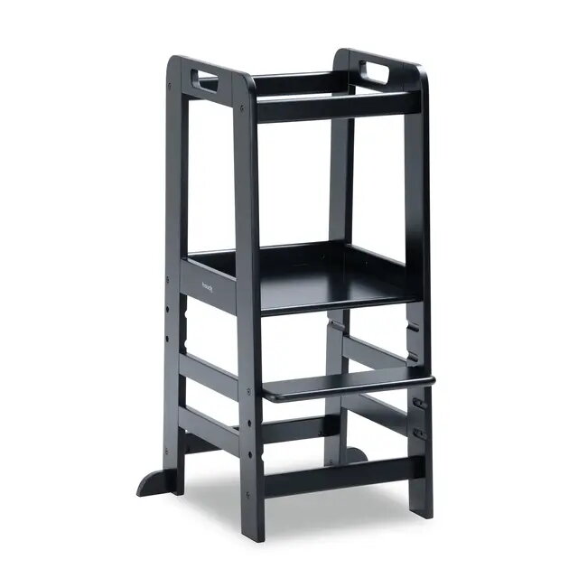 Children’s Furniture