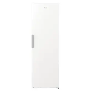 Saldētava Upo ZOF3168SBD FNE6195WE 280 L No Frost Labā eņģe