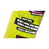 Спрей Muc-Off Foam Fresh Photo 2