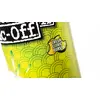 Спрей Muc-Off Foam Fresh Photo 4