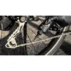 Смазка Muc-Off eBike Wet Photo 3
