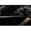 Смазка Muc-Off eBike Wet Photo 4