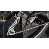 Eļļa Muc-Off eBike Dry Photo 3
