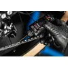 Eļļa Muc-Off eBike Dry Photo 4