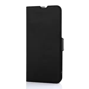 Folio Case Wave Honor X7b Black