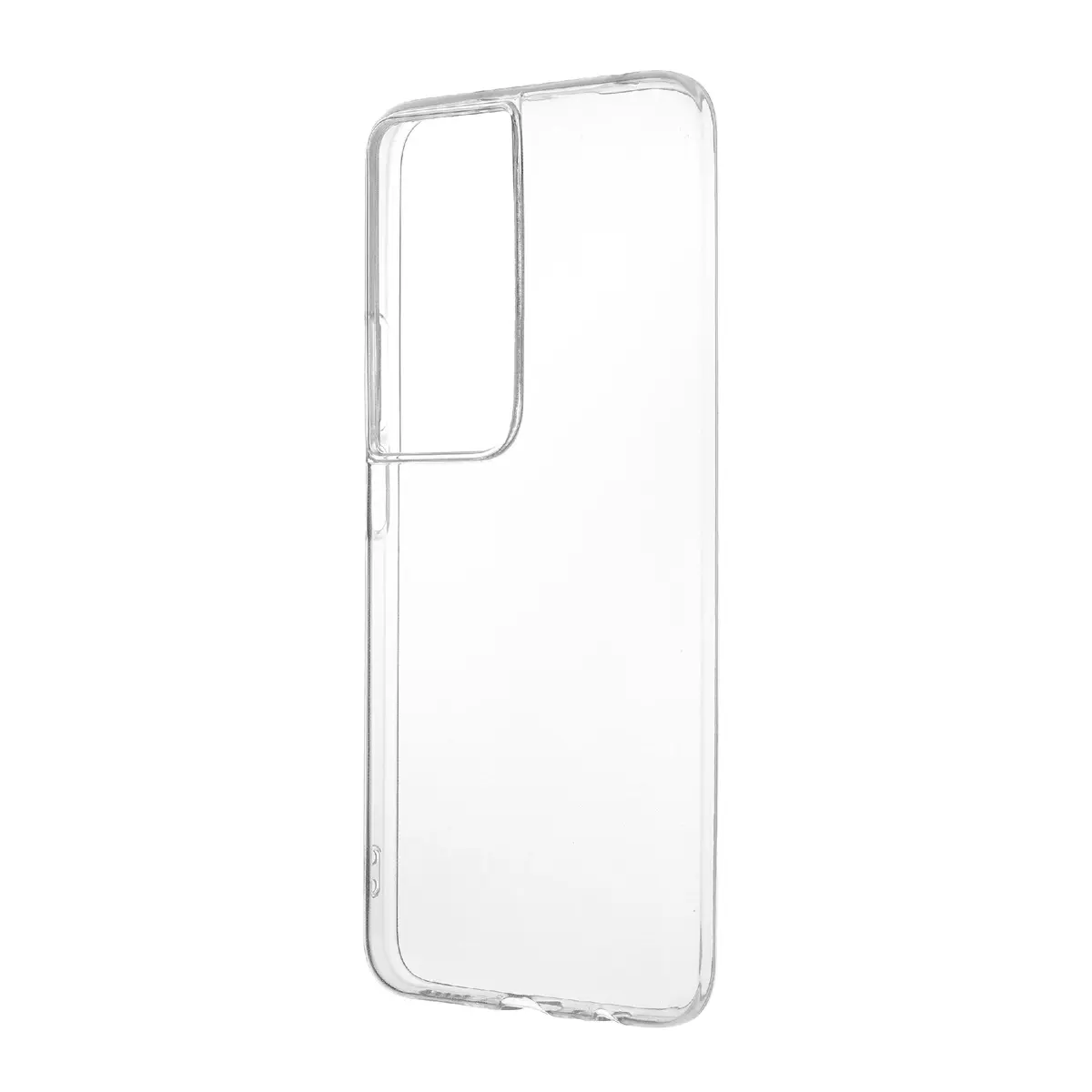 Чехол Honor X7b Wave WAVE-SC-HN-X7B-TP Photo 2
