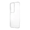 Чехол Honor X7b Wave WAVE-SC-HN-X7B-TP Photo 2