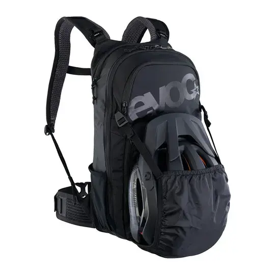 Velosoma EVOC Stage Photo 7