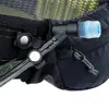 EVOC Hip Pack Pro jostas soma Photo 2