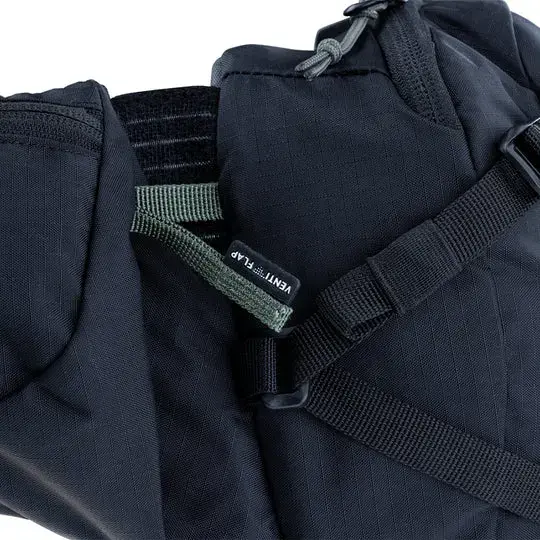 EVOC Hip Pack Pro jostas soma Photo 3