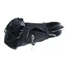 EVOC Hip Pack Pro jostas soma Photo 5