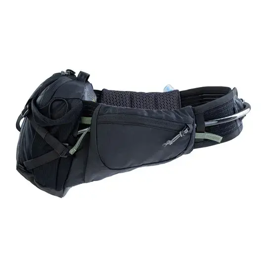 EVOC Hip Pack Pro jostas soma Photo 6