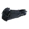 EVOC Hip Pack Pro jostas soma Photo 6