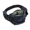 EVOC Hip Pack Pro jostas soma Photo 7