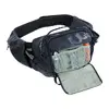 EVOC Hip Pack Pro jostas soma Photo 8