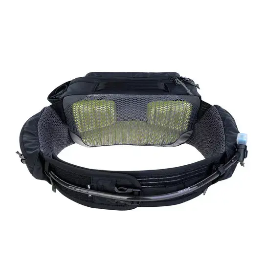EVOC Hip Pack Pro jostas soma Photo 10