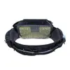 EVOC Hip Pack Pro jostas soma Photo 10