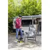 Pressure Washer Kärcher OC 3 FOLDABLE Photo 5
