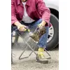 Pressure Washer Kärcher OC 3 FOLDABLE Photo 8