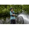 Pressure Washer Kärcher OC 3 FOLDABLE Photo 9