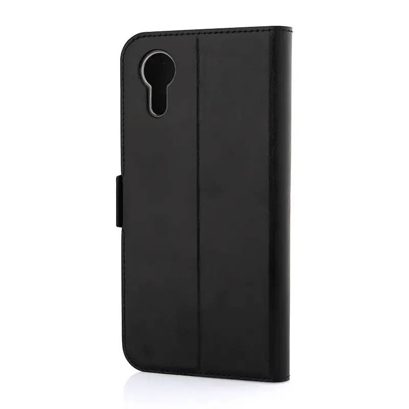 Folio maciņš Wave Galaxy Xcover 7 Photo 2