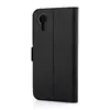 Folio maciņš Wave Galaxy Xcover 7 Photo 2